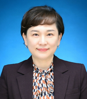 사회복지법인 신성재단 설립이사장 김남희